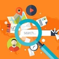 find astrology  solution