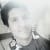 Wil Aguilar
