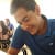 Dámaso Rendón 15