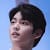 binnie sweet