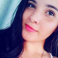 Geraldine Román Rodríguez