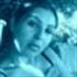 Herminda Ester Silva Morales