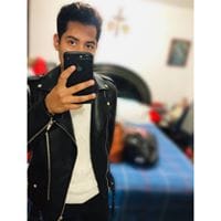 Fabián García Rivas