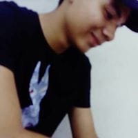 Luis Ramírez