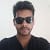 mishra himanshu