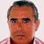 Juanjo Lozano Maldonado