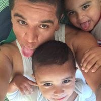 Carlos  Garcia