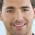 el viejo de trivago