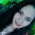 Melany Rous