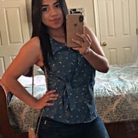 Keysha Del Valle