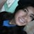 Monze Guadarrama