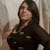 Veronica Ruiz