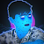 JereGTR87