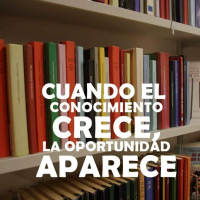 Jorge Cruz