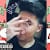 XAnder Khalib