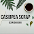 Casiopea Scrap