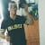 carlos garcia andreo