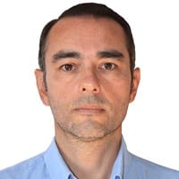 José Pablo Goncalves Martino