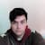 Joel Cazares