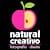 Natural Creativo