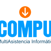 CompuHelp Mantenimiento Informatico