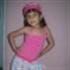 Maryoly Rojas R