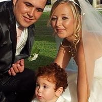 Beatriz Morales ricardi