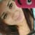 Emilseny  Pinto