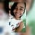 Alondra Pujols