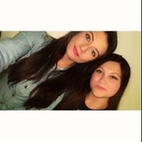 astrid johana Guarin