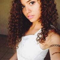 Fernanda Michel Almeida