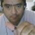 Lucas Ramiro Diaz
