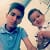 Andres Ramos