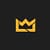 KingViely