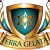 Terra Gelata