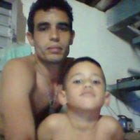 Yordanis Gonzalez