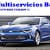 Multiservicios B&R