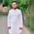 Anas Jameel