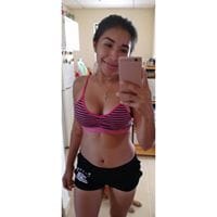 Lizbeth Martínez