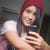 ANYIE JIMENEZ