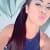 Valery Lazo