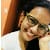 Yeimy Valeria Jaramillo Claros