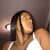 Nashla Oneil