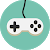 JuegosGamesFree