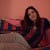 Gal·la Soler Soler