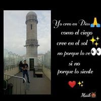 maycoll rodriguez rafael