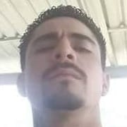 Efrain Olmedo Navarro