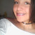 Tiffany Guadarrama