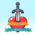 Viral Sword