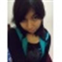 Katherine Leslie Diaz Guzman